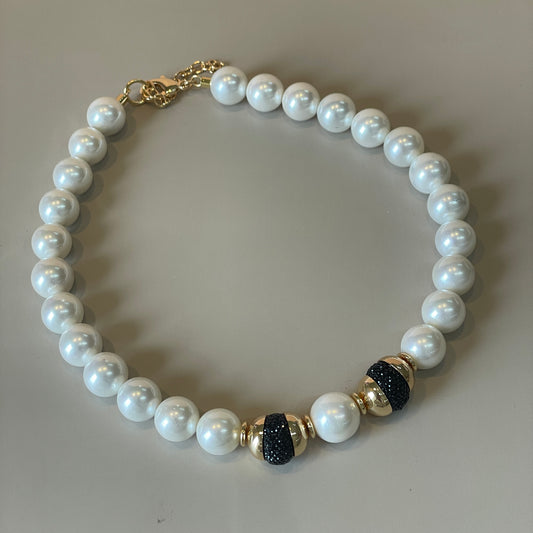 COLLAR VERA NOTTURA