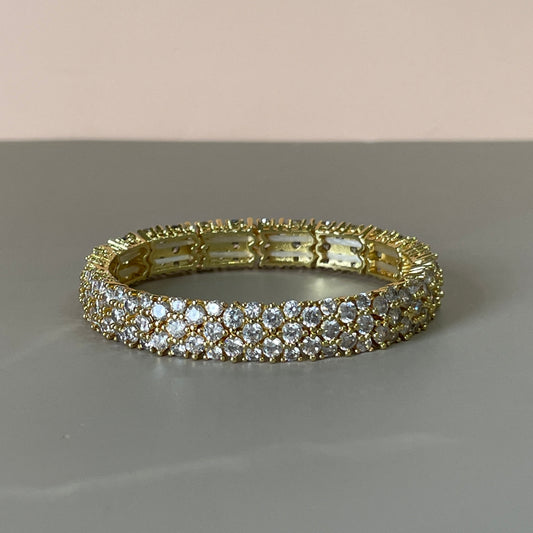 PULSERA PRINCESS