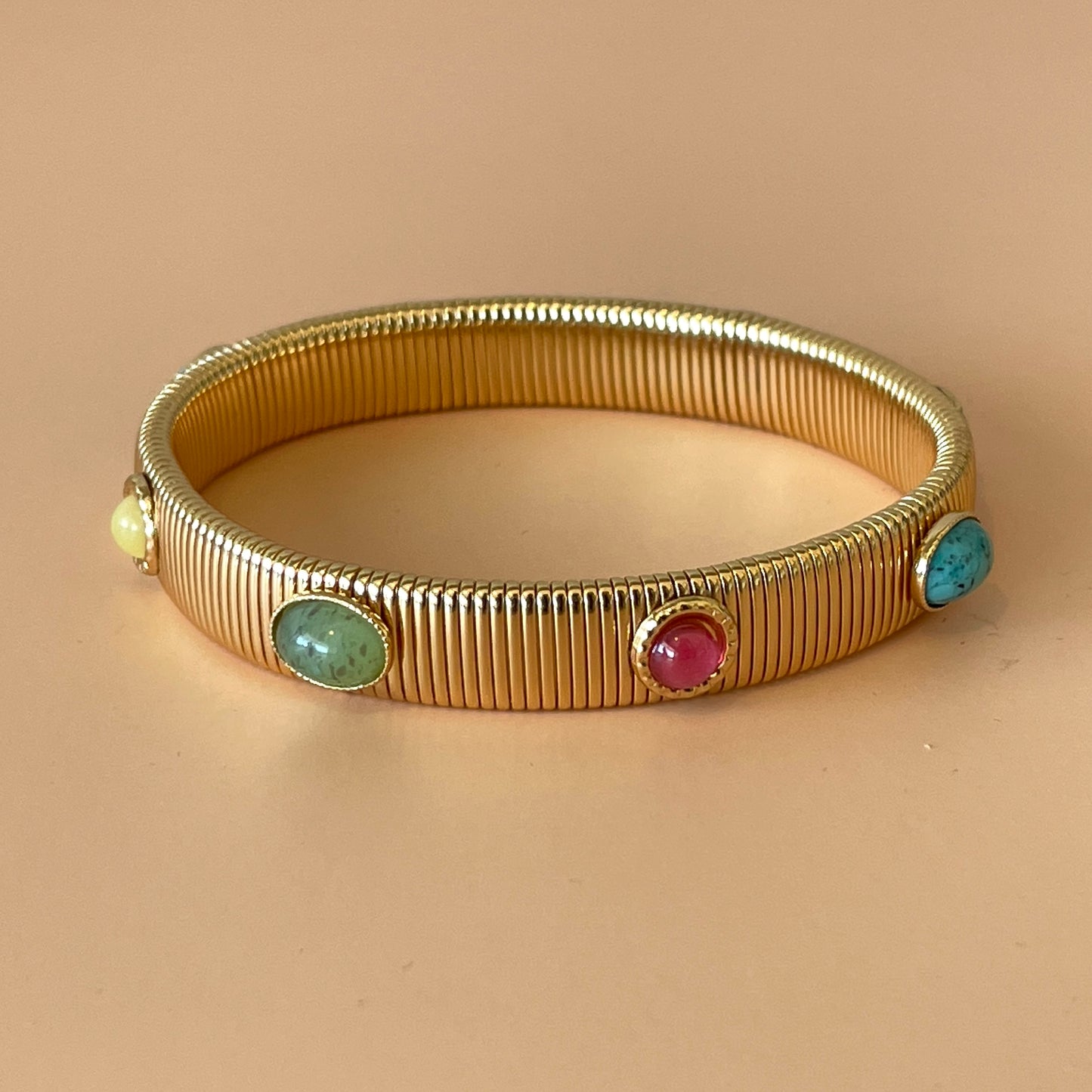 BRAZALETE STRADA COLORFUL