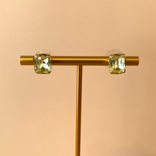 POST OCTAGON AMARILLO