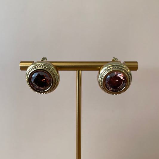 ARETES SOULFULL CHEDRON