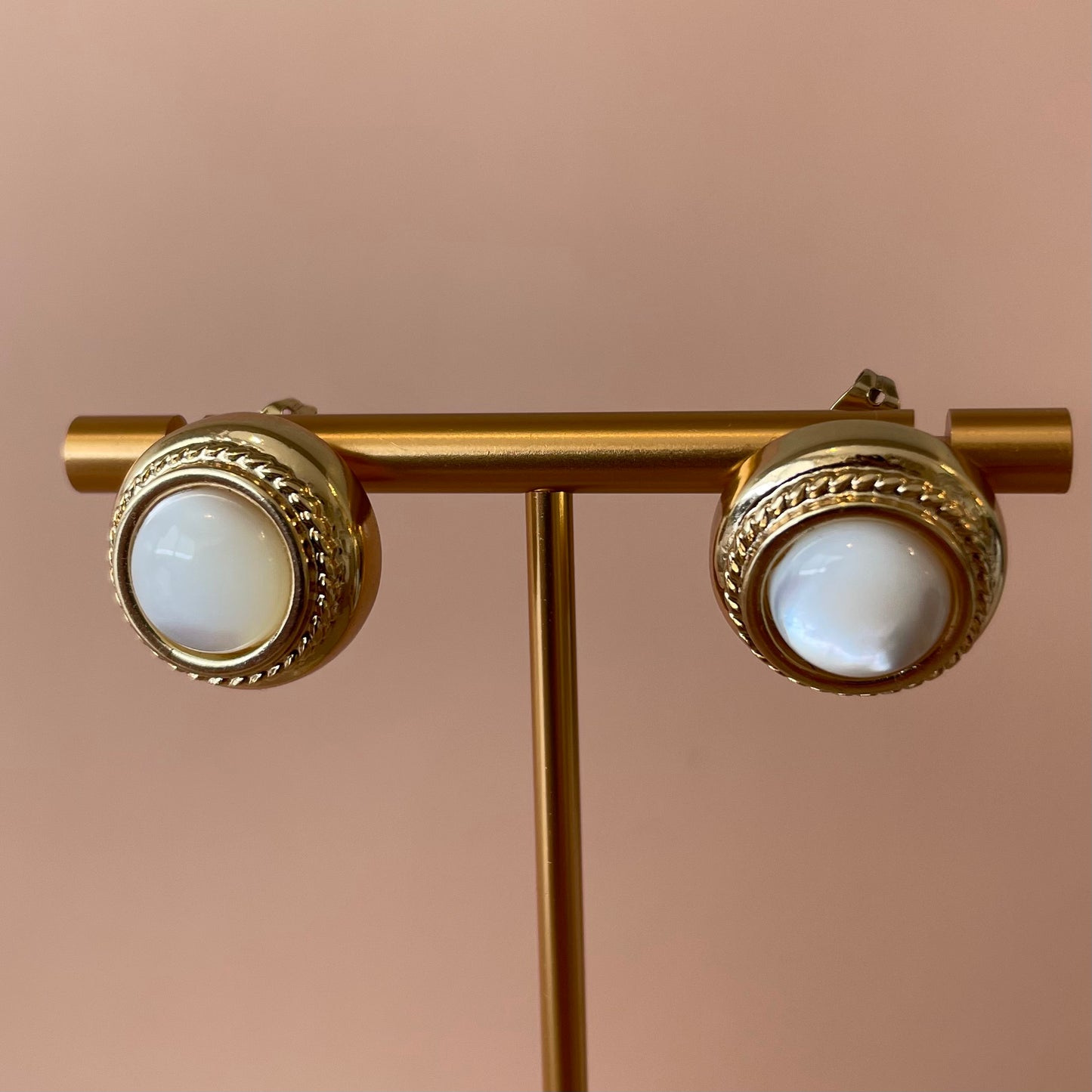 ARETES SOULFULL MOONSTONE