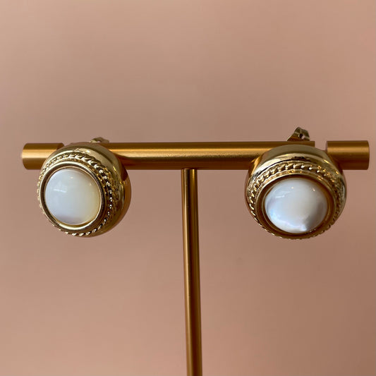 ARETES SOULFULL MOONSTONE