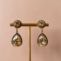 ARETES HEAVEN DORADO -GOLD