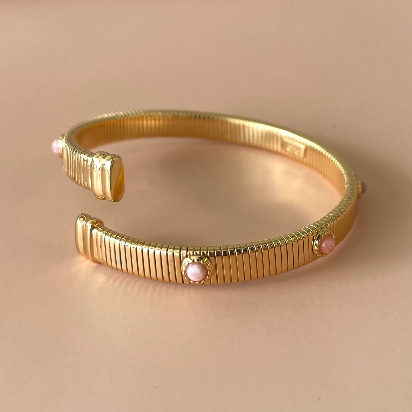 BRAZALETE STARLETTE ROSE