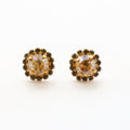 ARETES EVERYDAY DORADO METALICO -G
