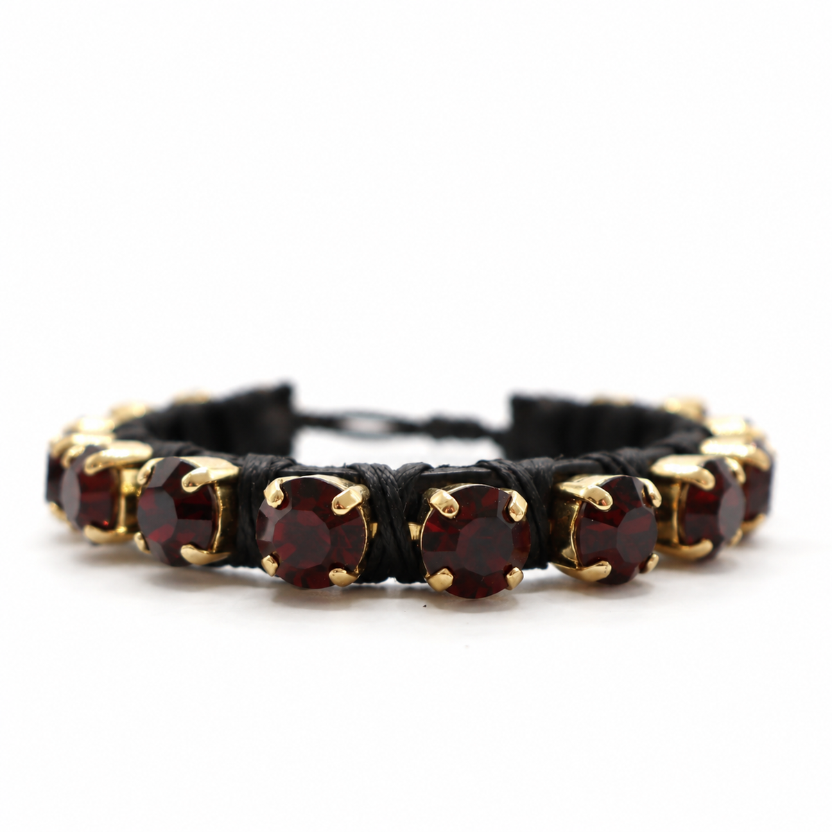 PULSERA FAVORITA TINTA -HN