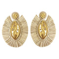 ARETES FARAONA NATTIVA NATURAL