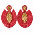 ARETES FARAONA NATTIVA CORAL