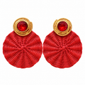 ARETES IRACA DULCINEA CORAL