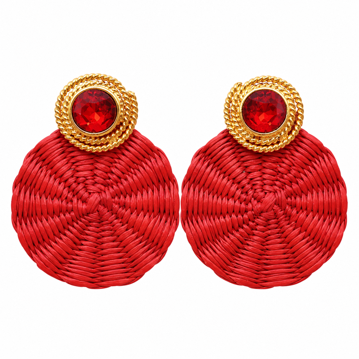 ARETES IRACA DULCINEA CORAL