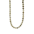 COLLAR MARRAKESH GRAY