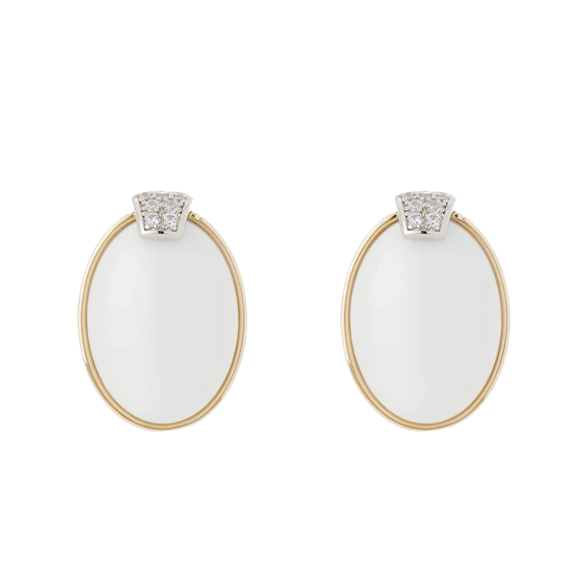 ARETES SPLENDORE WHITE