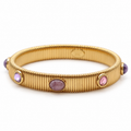 BRAZALETE STRADA PINK