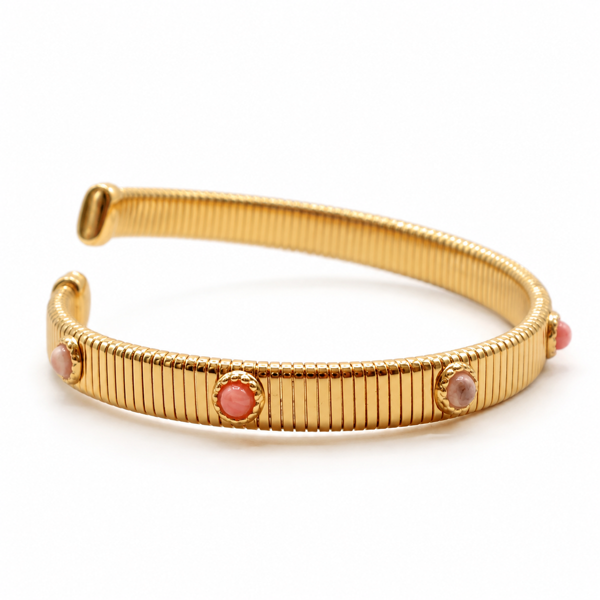 BRAZALETE STARLETTE ROSE