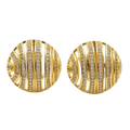 ARETES SPHERE CON CRISTAL