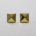ARETE ROMBO GOLD