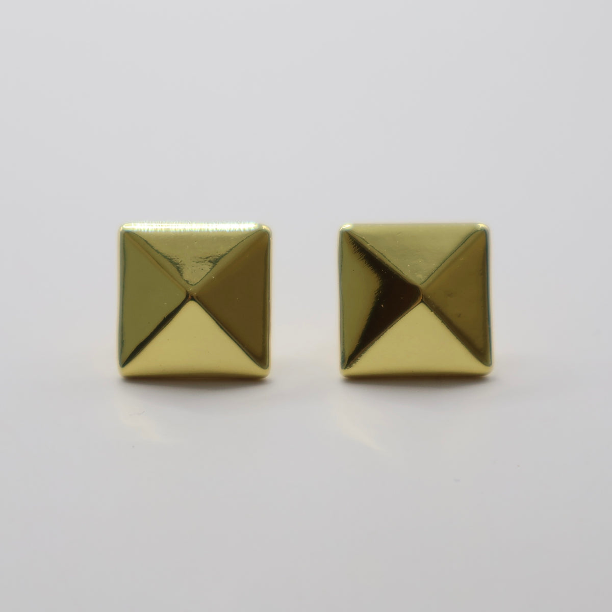 ARETE ROMBO GOLD