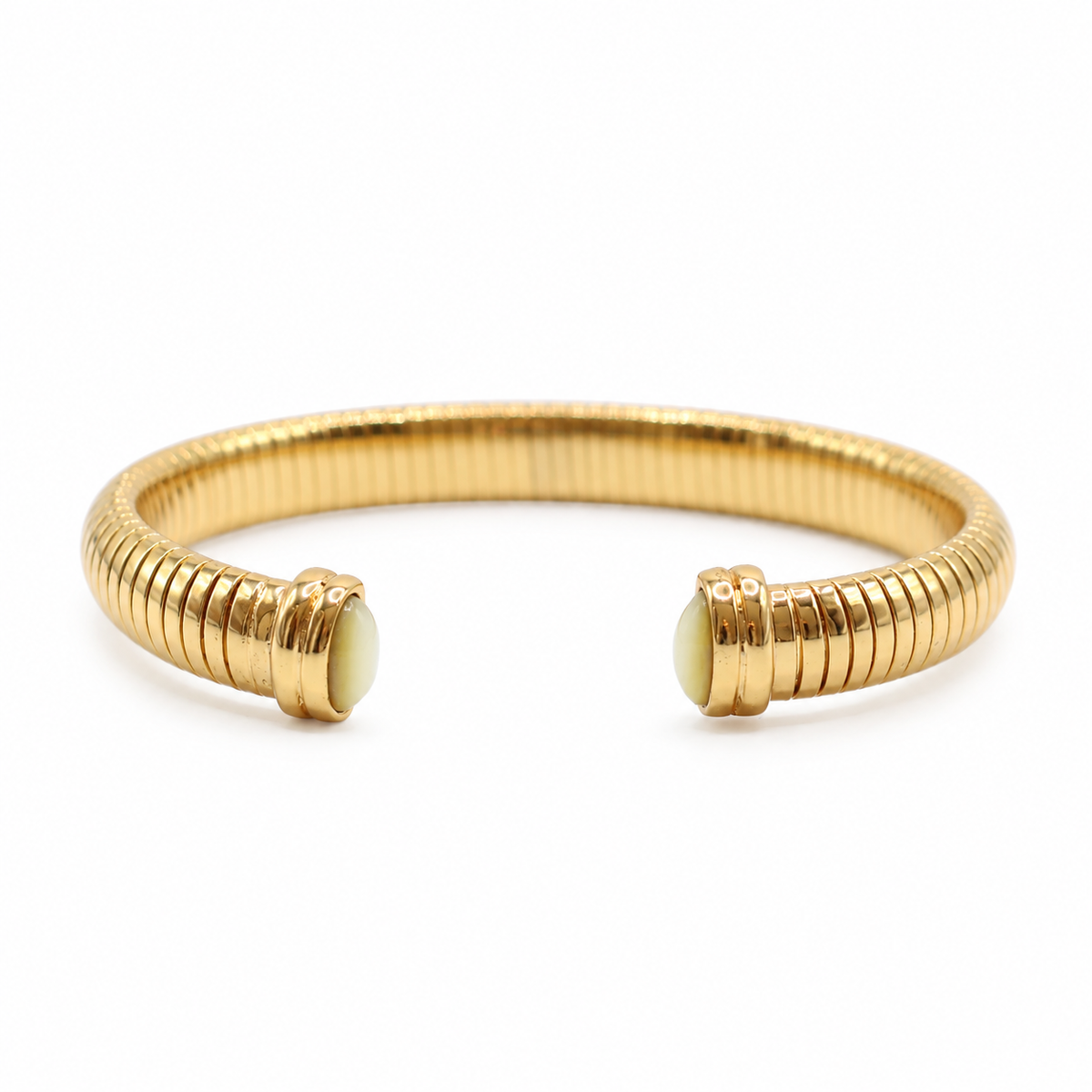 BRAZALETE ANTIGONE GOLD