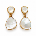 ARETES SILIA MOONSTONE