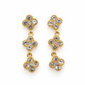 ARETE CARTIER COLGANTE CLEAR