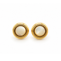 ARETES SOULFULL MOONSTONE