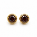 ARETES SOULFULL CHEDRON