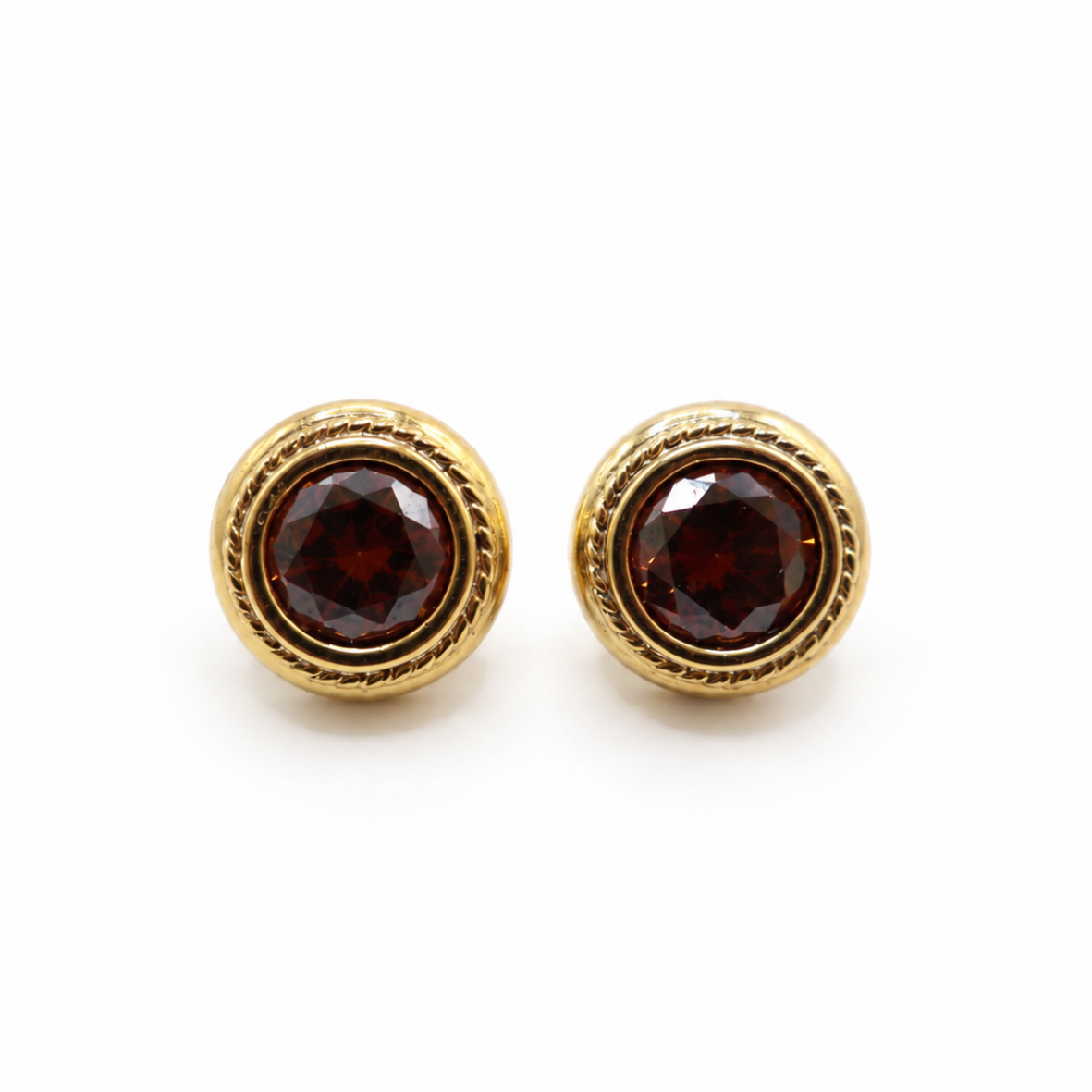 ARETES SOULFULL CHEDRON