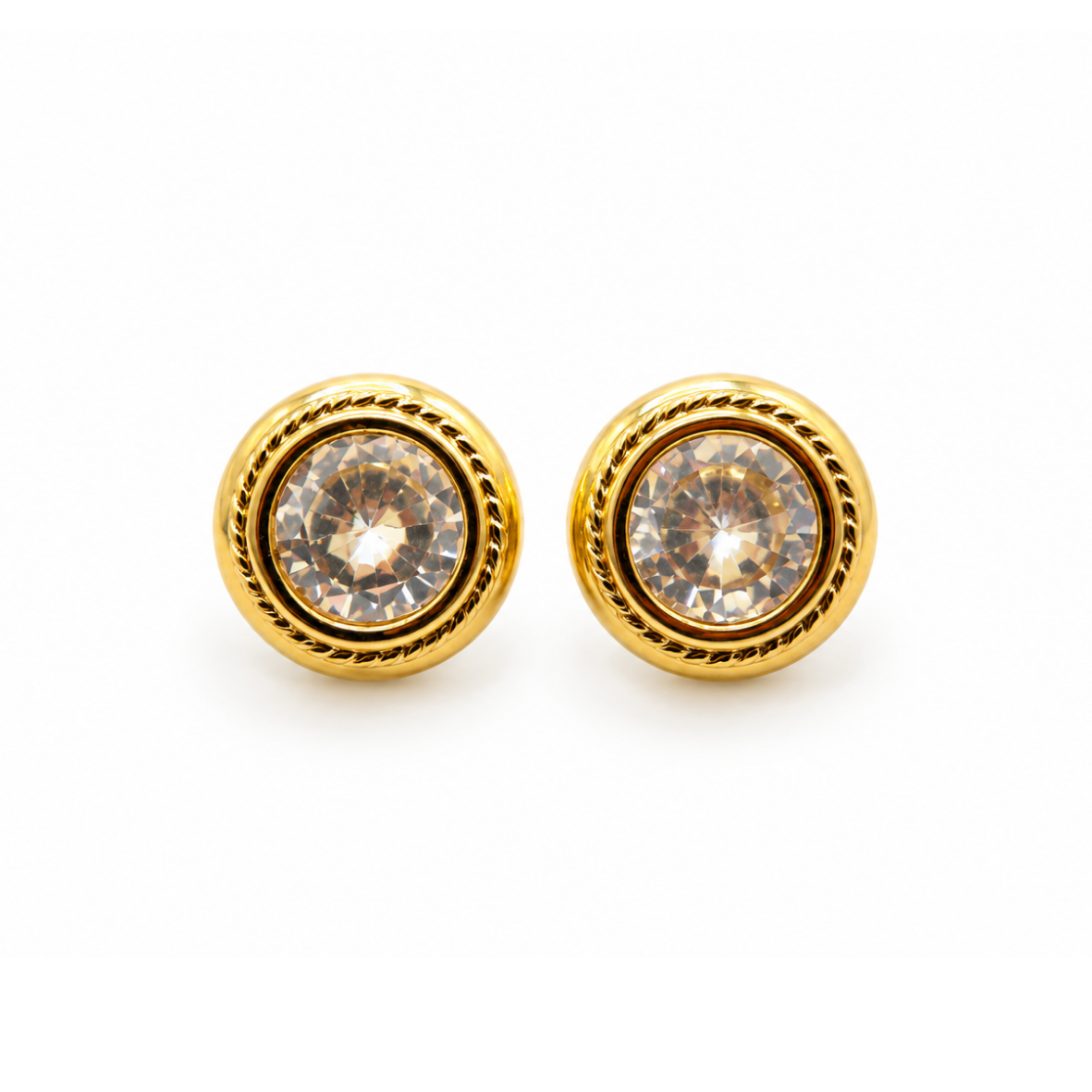 ARETES SOULFULL CLEAR