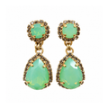 ARETES HEAVEN PACIFIC OPAL -G