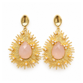 ARETES EGIPTO -ROSA