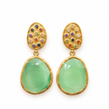 ARETES ALQUIMIA -LIMA