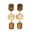ARETES STACK DORADO