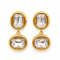 ARETES GLORY CLEAR