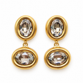 ARETES GLORY GRAY