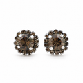 ARETES EVERYDAY SILVER SHADOW -S