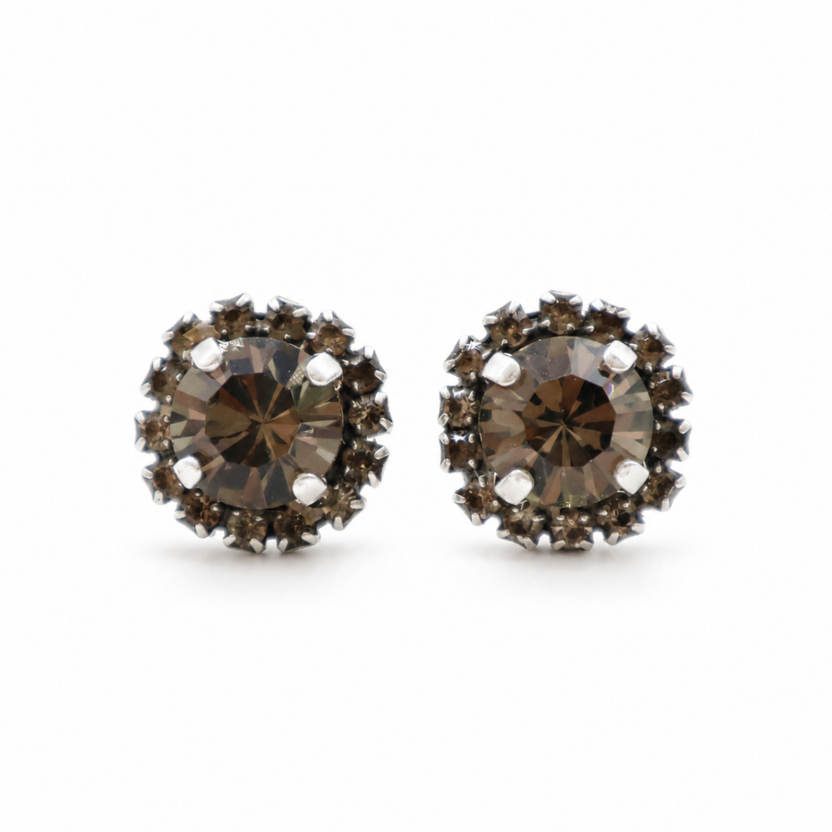 ARETES EVERYDAY SILVER SHADOW -S