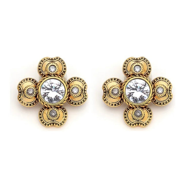 ARETES VERDANTE CLEAR