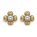 ARETES VERDANTE CLEAR