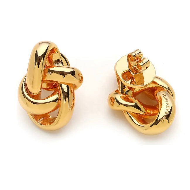 ARETES ECLIPTIC GOLD