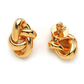 ARETES ECLIPTIC GOLD