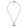 COLLAR AS IS BLACK
