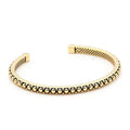 PULSERAS CELESTIAL GOLD