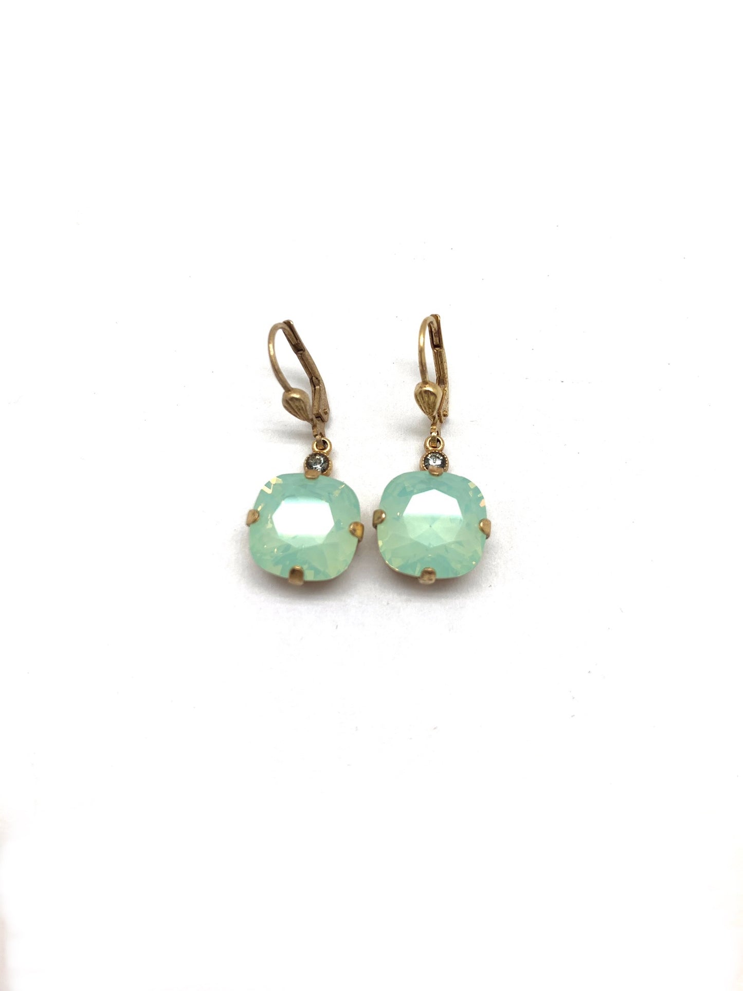 DAYLIGHT MENTA TORNASOL -G