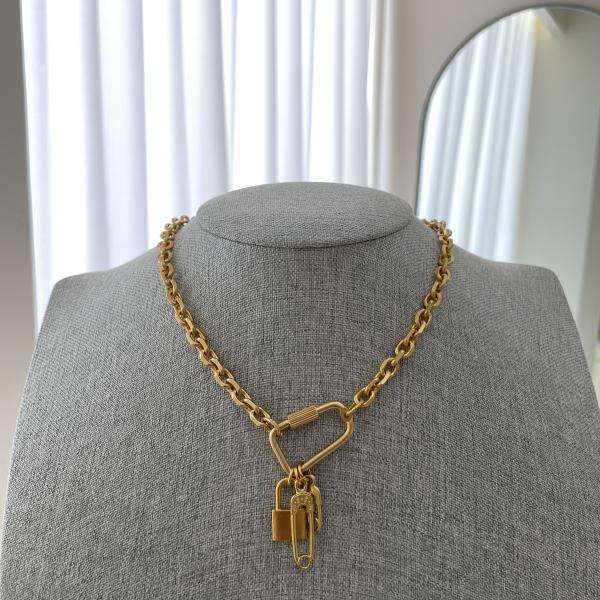 COLLAR SEGUROS