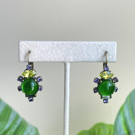 ARETES LIMITED VERDE