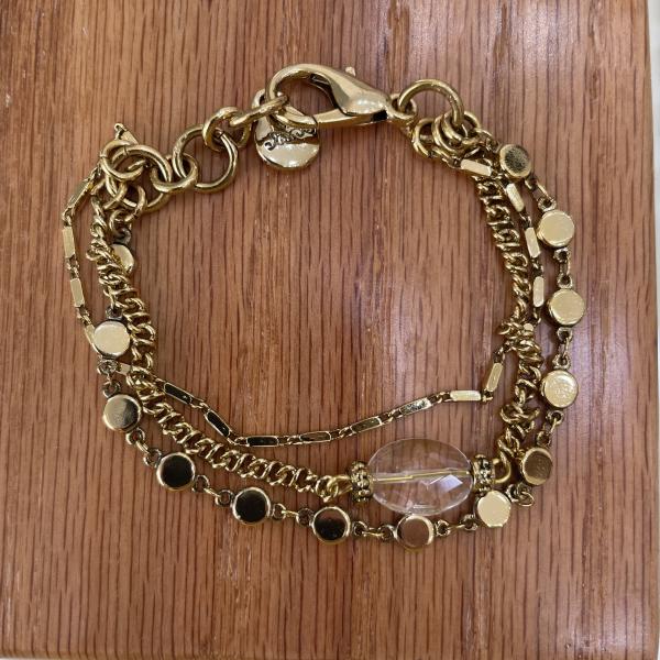 COLLAR ARLO