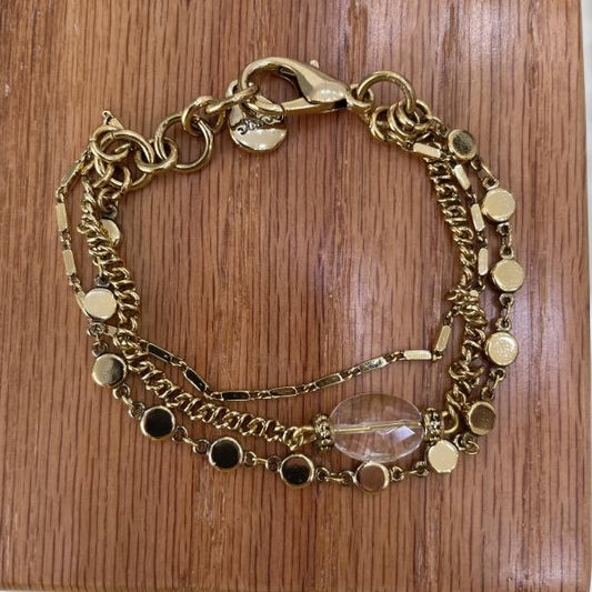COLLAR ARLO