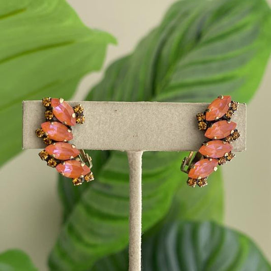 ARETES MELANIA CORAL