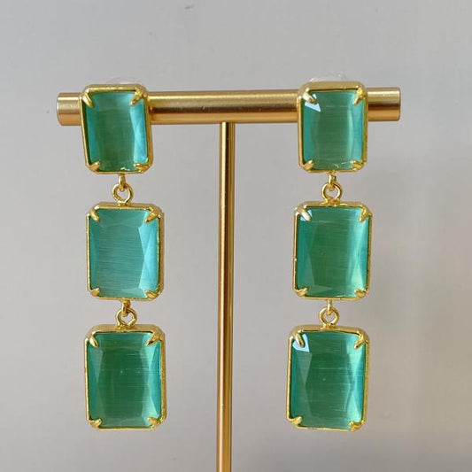 ARETES ELYSA - AQUA